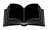 depositphotos_94834798-stock-illustration-open-book-vector-clipart-silhouette (200x123)